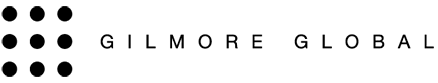 Gilmore Global