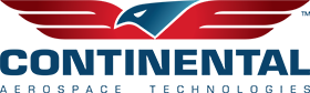 logo-header